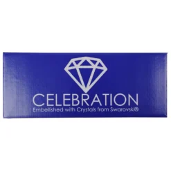 Semido Spiritusglas 70ml Mit Preciosa Kristallen - Pflanze 6 Stk 3 Semido Spiritusglas 70ml Mit Preciosa Kristallen - Pflanze 6 Stk -kaufland verkäufe be8598aaad8cd0303016124f780e9342