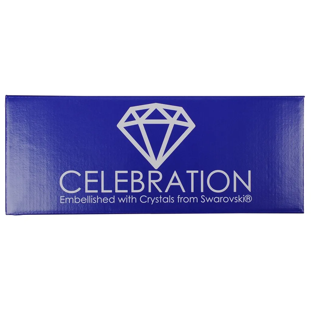 Semido Spiritusglas 70ml mit Preciosa Kristallen - Pflanze 6 Stk Semido Spiritusglas 70ml Mit Preciosa Kristallen - Pflanze 6 Stk -kaufland verkäufe be8598aaad8cd0303016124f780e9342