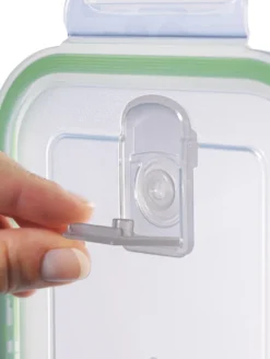 Glas Frischhaltedosen 3er Set Klick-It Gefrierdosen Lunchbox Brotdose Mikrowelle 16 Glas Frischhaltedosen 3er Set Klick-It Gefrierdosen Lunchbox Brotdose Mikrowelle -kaufland verkäufe beaa826f235d365792de7ae832f7653c