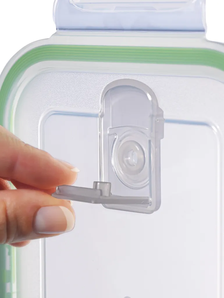 Glas Frischhaltedosen 3er Set Klick-It Gefrierdosen Lunchbox Brotdose Mikrowelle Glas Frischhaltedosen 3er Set Klick-It Gefrierdosen Lunchbox Brotdose Mikrowelle -kaufland verkäufe beaa826f235d365792de7ae832f7653c