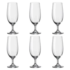 Leonardo Daily 6 Er Krt. Biertulpen 7 Leonardo Daily 6 Er Krt. Biertulpen -kaufland verkäufe becc6b00f20bd7314a82b817369e8126