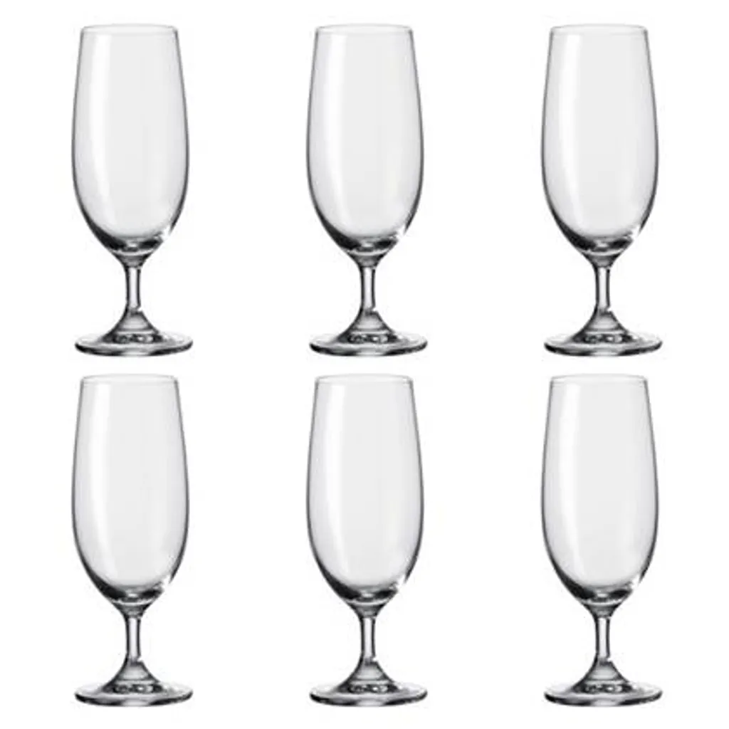 Leonardo Daily 6 er Krt. Biertulpen Leonardo Daily 6 Er Krt. Biertulpen -kaufland verkäufe becc6b00f20bd7314a82b817369e8126