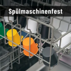 SoPro 12x Schnapsbecher Plastik 4 Cl Wiederverwendbar - Shotgläser 40 Milliliter Weiß - Mehrweg Schnapsglas Zum Umhängen 5 SoPro 12x Schnapsbecher Plastik 4 Cl Wiederverwendbar - Shotgläser 40 Milliliter Weiß - Mehrweg Schnapsglas Zum Umhängen -kaufland verkäufe bed5dbc80aa5406bcbd662de60b927a3