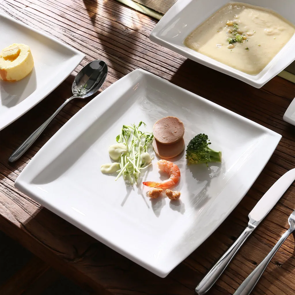 MALACASA 32 tlg. Kombiservice, Serie BLANCE Cremeweiß Porzellan Geschirrset mit Servierplatte MALACASA 32 Tlg. Kombiservice, Serie BLANCE Cremeweiß Porzellan Geschirrset Mit Servierplatte -kaufland verkäufe bf19ea650b07297cf688ba8378a6e0b9