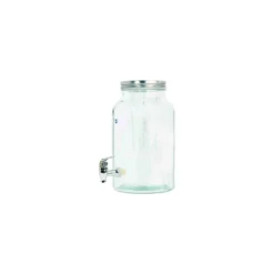 Leonardo - Getränkespender 5,9L Limited Edition -kaufland verkäufe bf6682376aa5af17987206177b519382