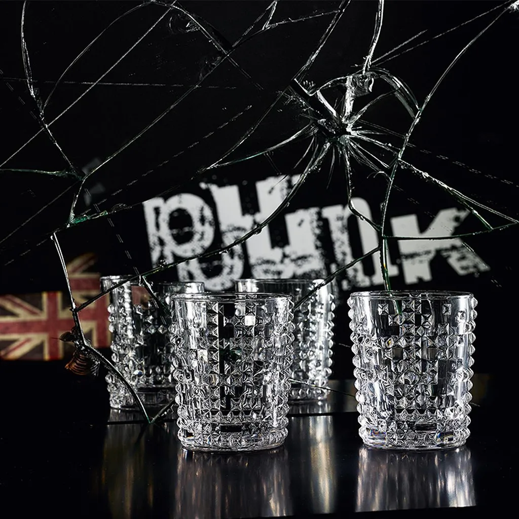 Nachtmann Punk Whiskybecher Set/4 0099503-0 Nachtmann Punk Whiskybecher Set/4 0099503-0 -kaufland verkäufe bf72f5c8175f259ca13840effc0cd617