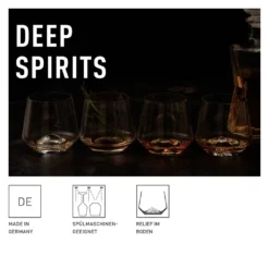 Deep Spirits Tumbler #3 Von Romi Bohnenberg 8 Deep Spirits Tumbler #3 Von Romi Bohnenberg -kaufland verkäufe bfa90170c5216d8ee6cc248f455cd79d