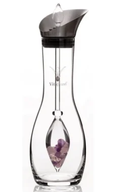 VitaJuwel - ERA 1,3 Liter - Spülmaschinenfest, Schützt Die Phiole 5 VitaJuwel - ERA 1,3 Liter - Spülmaschinenfest, Schützt Die Phiole -kaufland verkäufe bfd973522cb77c60376d1989eb30fc21