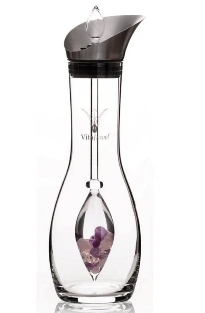 VitaJuwel - ERA 1,3 Liter - spülmaschinenfest, schützt die Phiole VitaJuwel - ERA 1,3 Liter - Spülmaschinenfest, Schützt Die Phiole -kaufland verkäufe bfd973522cb77c60376d1989eb30fc21