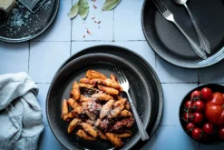 Frühstücksset, Steinzeug Frühstücksset, Steinzeug NIARA Mäser 6 Frühstücksset, Steinzeug Frühstücksset, Steinzeug NIARA Mäser -kaufland verkäufe bfddae550e584f4091a61bfc86c5c518 1