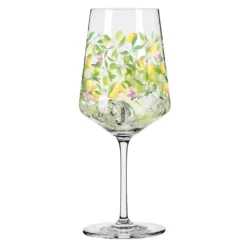 Sommertau Aperitifglas #11 Von August Loibner 10 Sommertau Aperitifglas #11 Von August Loibner -kaufland verkäufe bff3aaed780ac13414180c7886ee71da