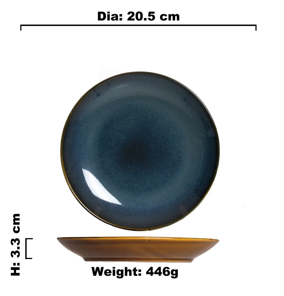 Jay Hill Geschirr Set Mallorca 16-teilig Jay Hill Geschirr Set Mallorca 16-teilig -kaufland verkäufe c01a566b7402eecdce13269af9da0c07