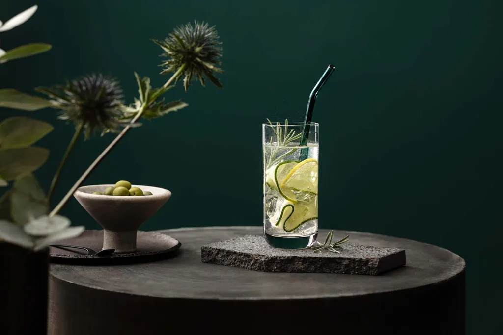 Villeroy & Boch Longdrinkbecher La Divina klar, 4 tlg. Villeroy & Boch Longdrinkbecher La Divina Klar, 4 Tlg. -kaufland verkäufe c01b9ddbc1b34e12e3def156aba51b76