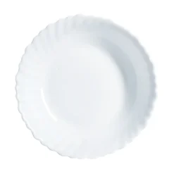 Luminarc Tafelservice 12 Personen Geschirr Set Essservice Speiseservice Hartglas 36 Tlg. -kaufland verkäufe c028007a6dcbd98545a1e34f124c713e