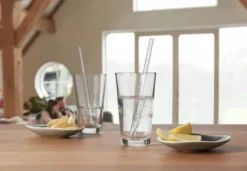 Leonardo Stapelbecher Set Event 6 Teilig Glas Trinkglas 330 Ml Spülmaschinenfest 7 Leonardo Stapelbecher Set Event 6 Teilig Glas Trinkglas 330 Ml Spülmaschinenfest -kaufland verkäufe c02f7ecf1ddc2289160d717861244308