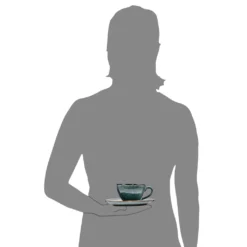 Sänger SÄNGER Kaffeetassen Set Darwin 8 Teilig Für 4 Personen 8 Sänger SÄNGER Kaffeetassen Set Darwin 8 Teilig Für 4 Personen -kaufland verkäufe c069e8842048ae06cbf7623d52bae145