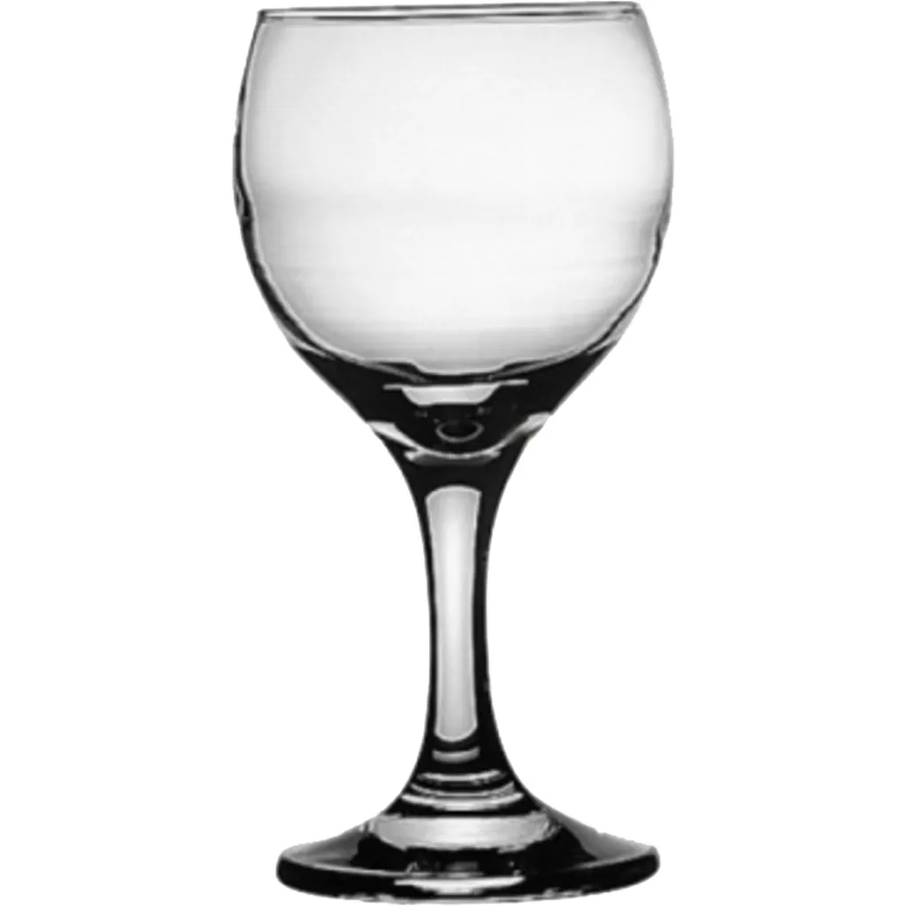 Pasabahce Bistro 44412 Weingläser Wasser Saft Drink Trinkglas 6 Gläser Set Edel Pasabahce Bistro 44412 Weingläser Wasser Saft Drink Trinkglas 6 Gläser Set Edel -kaufland verkäufe c1455637b1093e8d7505a8057df23cf3