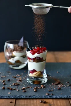 KROSNO X-Line Wassergläser, 6er-Set, 200 Ml -kaufland verkäufe c1caf16346a15a29ee86a7f4444dffa1