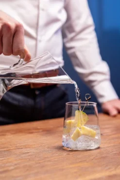 KROSNO Avant-Garde Wassergläser, 6er-Set, 380 Ml 17 KROSNO Avant-Garde Wassergläser, 6er-Set, 380 Ml -kaufland verkäufe c1e54cbe4983a6630786fdbfdb3cd867