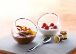 Luminarc Vorspeise Gläser 40 Ml - 6 Stück -kaufland verkäufe c1f1331b79702e9692cf220da9cc0be6