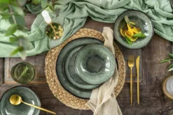 Sänger SÄNGER Steingut Geschirrset Kopenhagen, Tafelservice 12 Teilig Für 4 Personen -kaufland verkäufe c20cfa333bf9d1000c5f6c7923918a8b 1