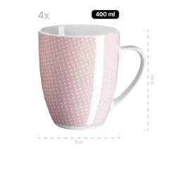 Geschirr-Set, Porzellan Geschirr-Set, Porzellan Kitchen Time II Mäser 5 Geschirr-Set, Porzellan Geschirr-Set, Porzellan Kitchen Time II Mäser -kaufland verkäufe c2dbf17edaf73298cbca7023cafbb59f