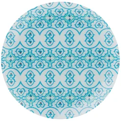 Tafelservice Luminarc Gesichirr Set Essservice 6 Presonen Speiseservice 46 Tlg -kaufland verkäufe c34abbd22b3f688f4d4f5d70a5142e79