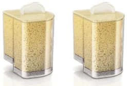 Philips GC 002/00 PerfectCare Pure Steam Anti-Kalk-Kartusche Doppelpack -kaufland verkäufe c3a7c644d2b2a27c6c4eb30d53591920