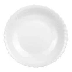 Tafelservice Geschirrset Luminarc 12-tlg. Essservice Teller Hartglas 4 Personen -kaufland verkäufe c3c9f729d6f40891bf7ec3a593b2e349