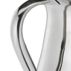 Relaxdays Kanne Edelstahl -kaufland verkäufe c3de684c4eace2a402da95e9c20f7f6c