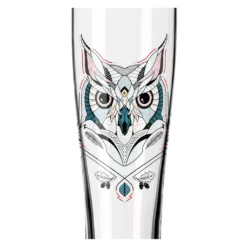 Brauchzeit Weizenbierglas-Set #1, #2 Von Andreas Preis -kaufland verkäufe c3e041c1a520e0696fceab700cafe60e