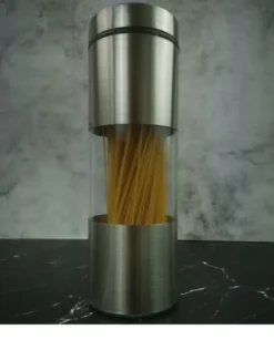 Glas Vorratsdose 5 Glas Vorratsdose -kaufland verkäufe c42793c4c9dabee7a0568aba6a18a0ac