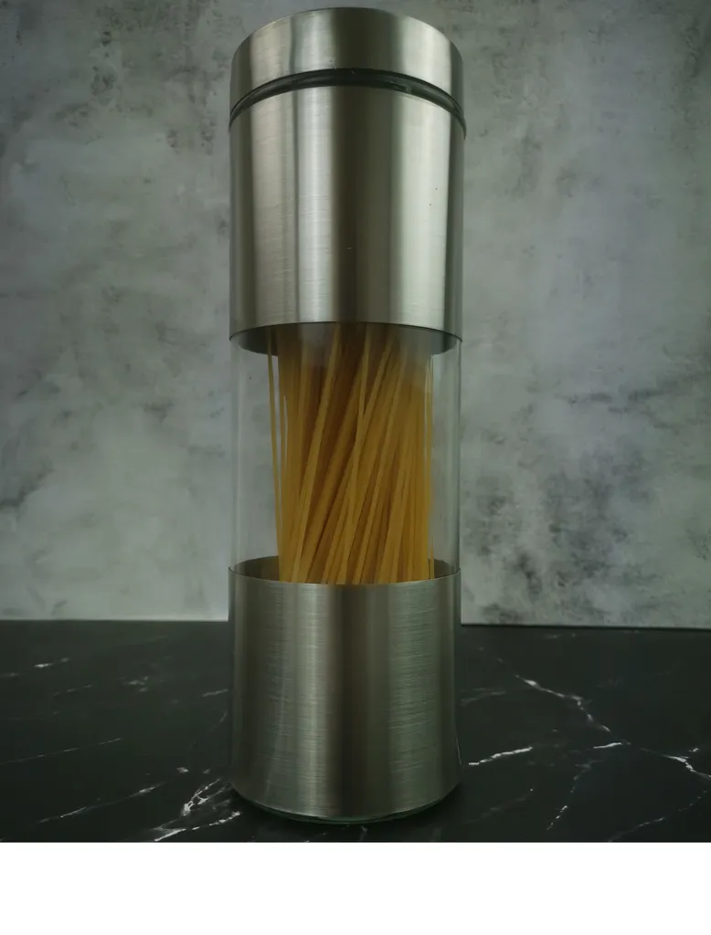 Glas Vorratsdose Glas Vorratsdose -kaufland verkäufe c42793c4c9dabee7a0568aba6a18a0ac