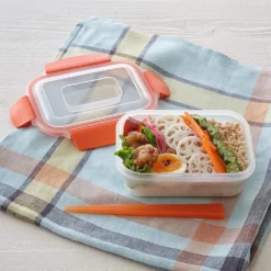 Joseph Joseph Nest Lock - 5-teiliges Aufbewahrungsdosen-Set - Mehrfarbig 14 Joseph Joseph Nest Lock - 5-teiliges Aufbewahrungsdosen-Set - Mehrfarbig -kaufland verkäufe c42e1ebf61673e56eeaa652dad97eae7