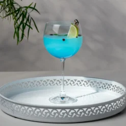 KROSNO Venezia Gin Tonic Wassergläser, 6er-Set, 480 Ml 9 KROSNO Venezia Gin Tonic Wassergläser, 6er-Set, 480 Ml -kaufland verkäufe c441d923b6a97ee8bed913d97fe12e4e