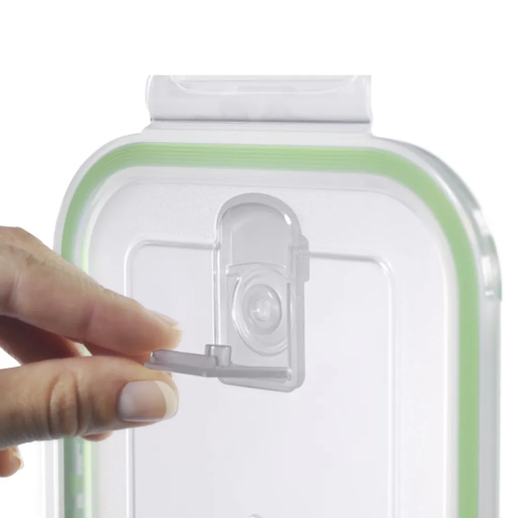 Glas Frischhaltedosen 3er Set Klick-It Gefrierdosen Lunchbox Brotdose Mikrowelle Glas Frischhaltedosen 3er Set Klick-It Gefrierdosen Lunchbox Brotdose Mikrowelle -kaufland verkäufe c4b51571bcfac6ed8a36f61aff81afb6