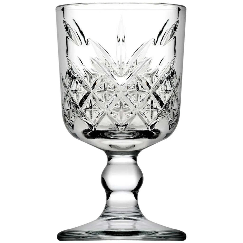 Pasabahce 6-teiliges Schnapsgläser-Set "Serie Timeless" 60 ml Pasabahce 6-teiliges Schnapsgläser-Set "Serie Timeless" 60 Ml -kaufland verkäufe c52c00c026029e975866b3d0d8da855b