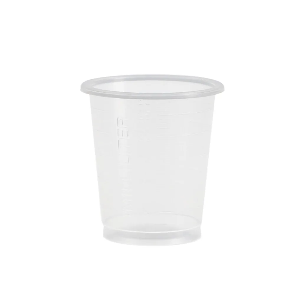 Einweg Schnapsgläser 30ml in Transparent - 540 Stück Einweg Schnapsgläser 30ml In Transparent - 540 Stück -kaufland verkäufe c53512cc4d699cd5785d6ec73cbfc5aa