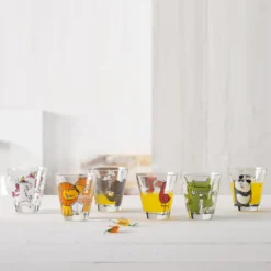 Leonardo Becher 215ml Einhorn Bambini -kaufland verkäufe c545964dce9629cc71f714894be66509