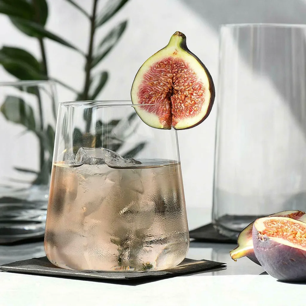 KROSNO Avant-Garde Wassergläser, 6er-Set, 380 ml KROSNO Avant-Garde Wassergläser, 6er-Set, 380 Ml -kaufland verkäufe c5636875f4391206e66d9cd8be1b482a