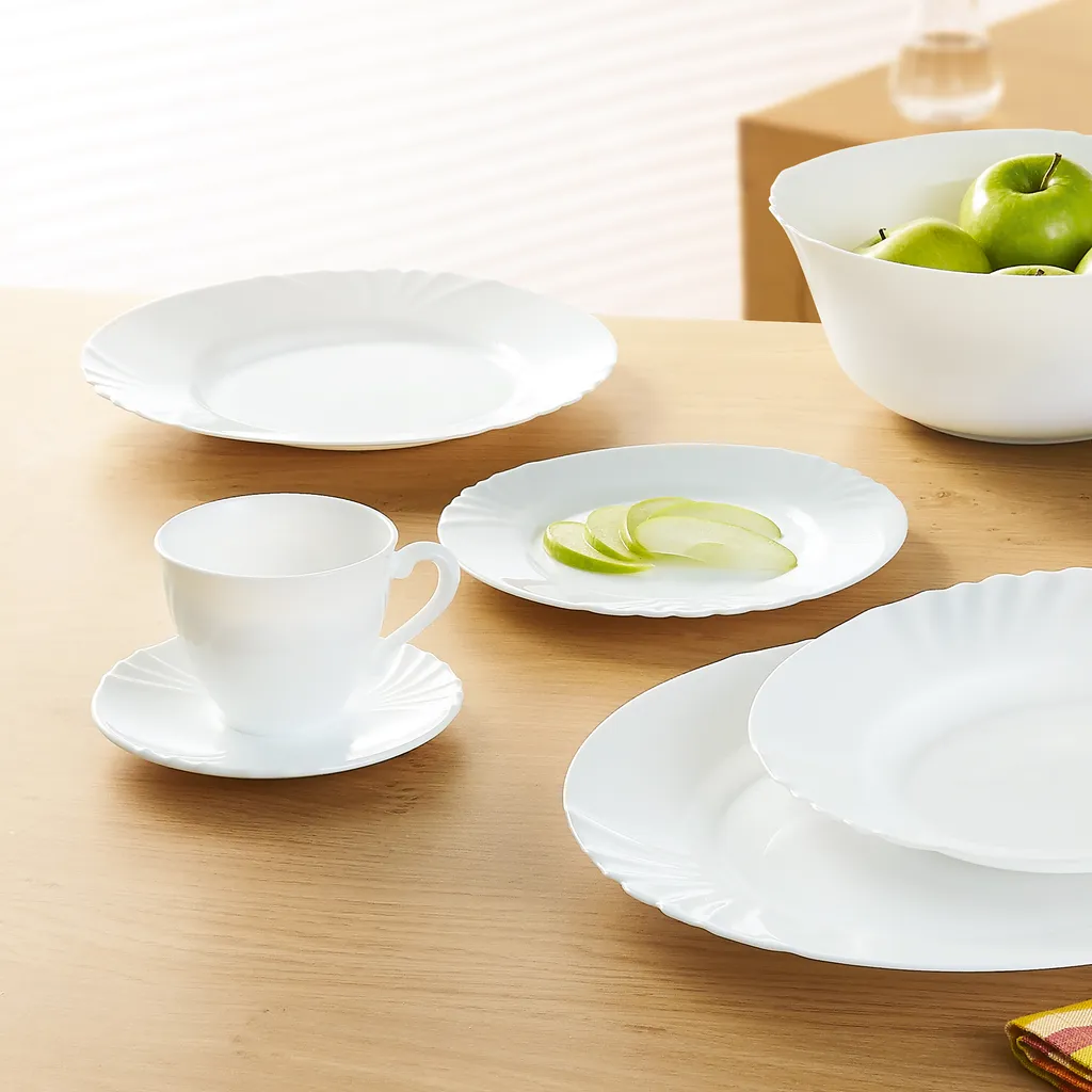 Kaffeeservice Tee-Set Kaffee-Set Tasse Untertasse CADIX 220ml LUMINARC 12-tlg. Kaffeeservice Tee-Set Kaffee-Set Tasse Untertasse CADIX 220ml LUMINARC 12-tlg. -kaufland verkäufe c5a710b517a50290077db889770e868d