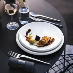 Villeroy & Boch Becher, NewMoon Klar, 4tlg. -kaufland verkäufe c5e042a79e89fb9ebf7c75fa157fe066