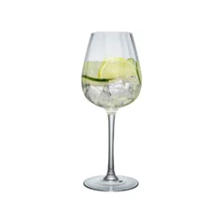 Villeroy & Boch Rose Garden Weißweinkelch, Set 4tlg. Klar 1137258120 -kaufland verkäufe c61645c7b3126768d8cd0f4811be50a7