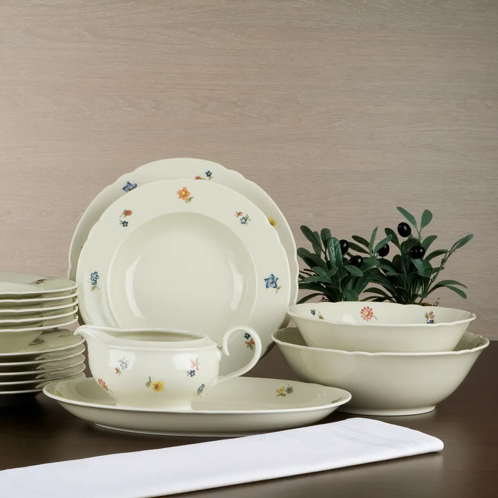 Seltmann Marie Luise Elfenbein 44714 Tafelservice 12 tlg Porzellan Seltmann Marie Luise Elfenbein 44714 Tafelservice 12 Tlg Porzellan -kaufland verkäufe c660f38583f23a9dfce271703156b6fd 1