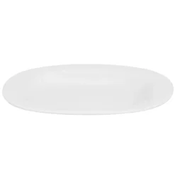 Geschirr Luminarc Carine Glas Schwarz-Weiß (19 Pcs) 16 Geschirr Luminarc Carine Glas Schwarz-Weiß (19 Pcs) -kaufland verkäufe c67d120961fddbded6960e85054040e4