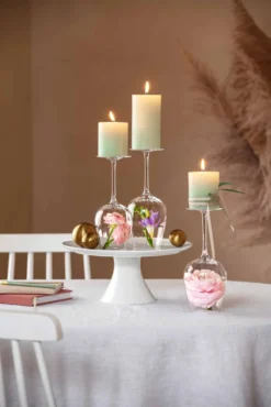 Villeroy & Boch Rose Garden Weißweinkelch, Set 4tlg. Klar 1137258120 -kaufland verkäufe c6bceb4c8628ffb8377717be15041fe2