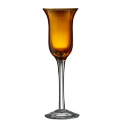 Lyngby Likörgläser 2,5 Cl Bis 4 Cl 6er Set Bunt -kaufland verkäufe c6f051e98d1788f9a807c4e8bb91a8e8