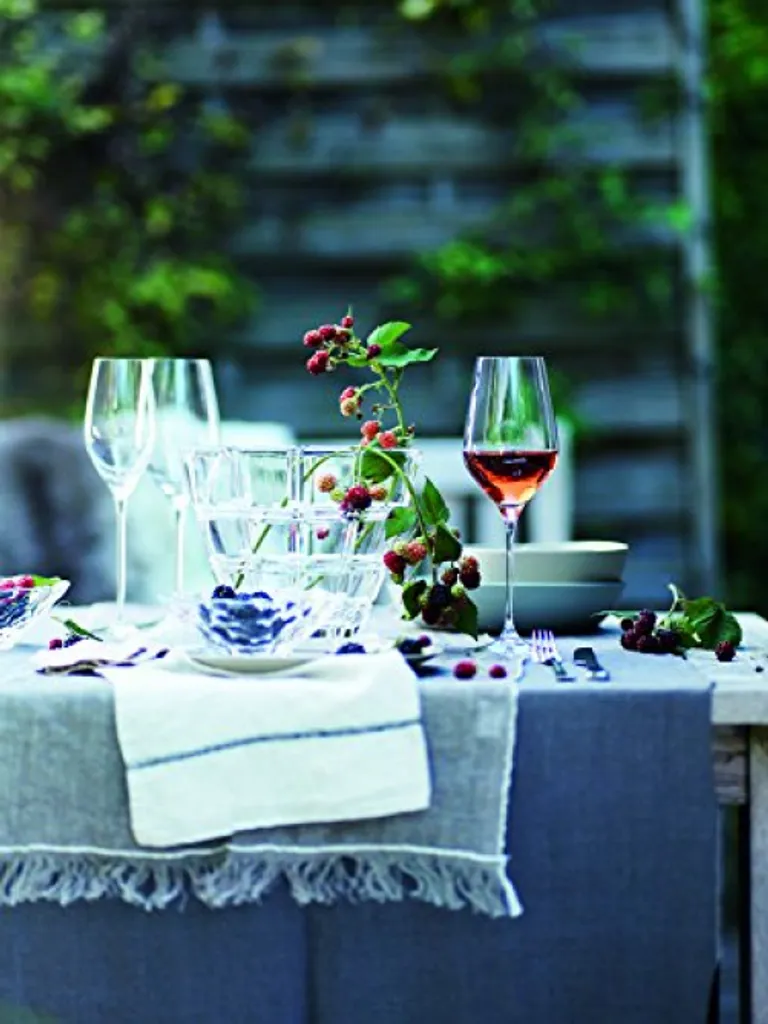 Nachtmann Supreme Burgunder XL Set/4 0092083-0 Nachtmann Supreme Burgunder XL Set/4 0092083-0 -kaufland verkäufe c6f0c1ed0d1e21d9ceadfd4f2c0b8886