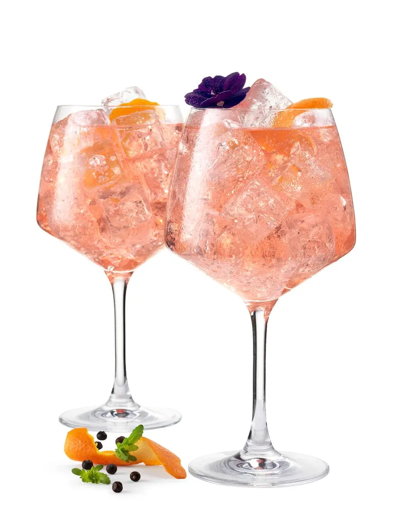 Holmegaard Perfection - Gin Gläser 90 cl, klar 2 Stück Holmegaard Perfection - Gin Gläser 90 Cl, Klar 2 Stück -kaufland verkäufe c6f13a938c2bc6f77486f9af3cf5a9ad