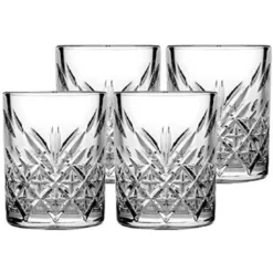 Pasabahce 52780 Shot Glas Stamper Timeless In Crystal Design 4er-Set 4 Pasabahce 52780 Shot Glas Stamper Timeless In Crystal Design 4er-Set -kaufland verkäufe c6fa2f386d4f8db40e339f1b0a10ce45